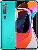 Xiaomi Mi 11
