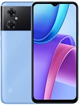 Xiaomi Redmi Note 11