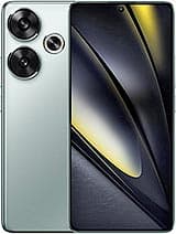 Xiaomi Poco F5
