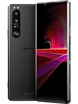 Xperia 1 II