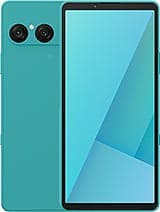 Xperia 10 V