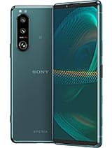 Xperia 5 II