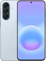 Xiaomi 14 T