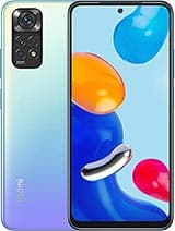 Xiaomi Redmi Note 11 Pro Plus 5G